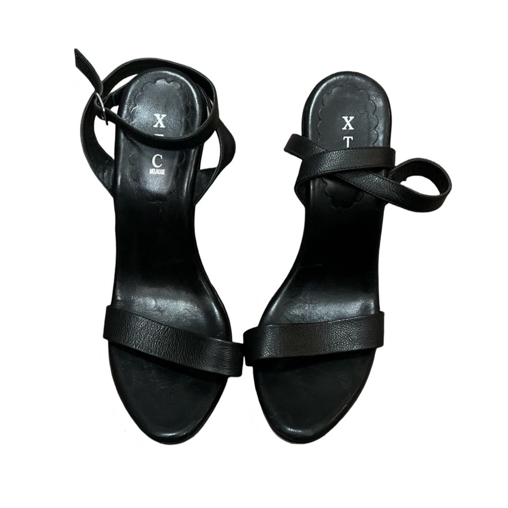 Xtc Melrose - image 2